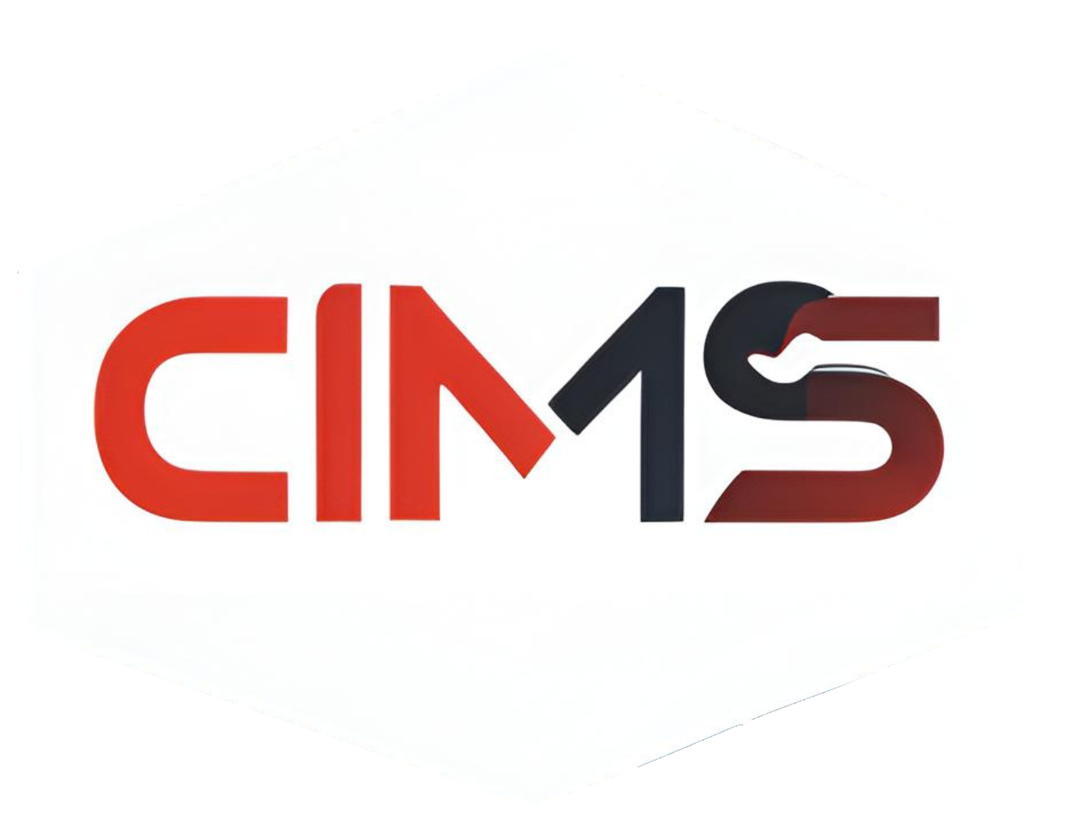 CIMS